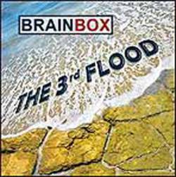 Brainbox : The 3rd Flood